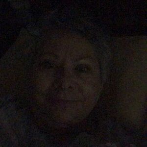 Meet your Posher, Minerva